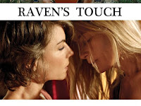 Raven's Touch 2015 Film Completo In Inglese