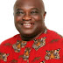 Victory at last,as supreme court upholds election of Abia state and Akwaibom  state,,,,,,,,,,,,,, 