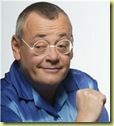 jean roucas