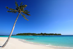 Wallpaper Desk : Beach of hdwallpaper, hd beach wallpapersWallpaper Desk