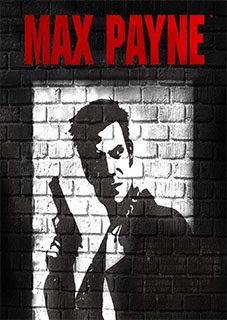 Baixar Max Payne Torrent