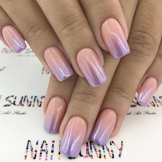 Nails Trendy Trend Setting Nail Art Top 40 nails nails summer nails nails  acrylic french tip nails white na… | Hollywood nails, Fall nail designs,  Cute nail designs