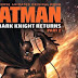 Batman: The Dark Knight Returns, Part 2 (2014) In English