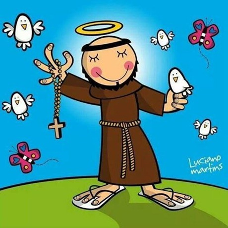 São Francisco2