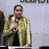 Diputada Ingram Vallines Interroga a SIOP Veracruz