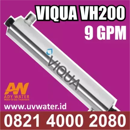 Harga Lampu UV Sterilisasi Air, Harga Lampu UV Sterilight, Harga Lampu Ultraviolet Depot, Harga Lampu Ultraviolet Air Isi Ulang, Harga Lampu UV, Harga UV Sterilight, Ultraviolet Water, Lampu UV, Jual UV Sterilizer