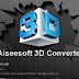 Free Download New Aiseesoft 3D Converter