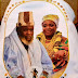 Outrage as traditional Ghanaian priest, 63, marries 12-year-old girl