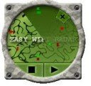 easy wifi radar Easy Wi Fi Radar (conecta a redes wireless gratuitas)