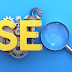  SEO: 5 Ways an SEO Agency Can Help You Improve Your Website - nkonsonimages