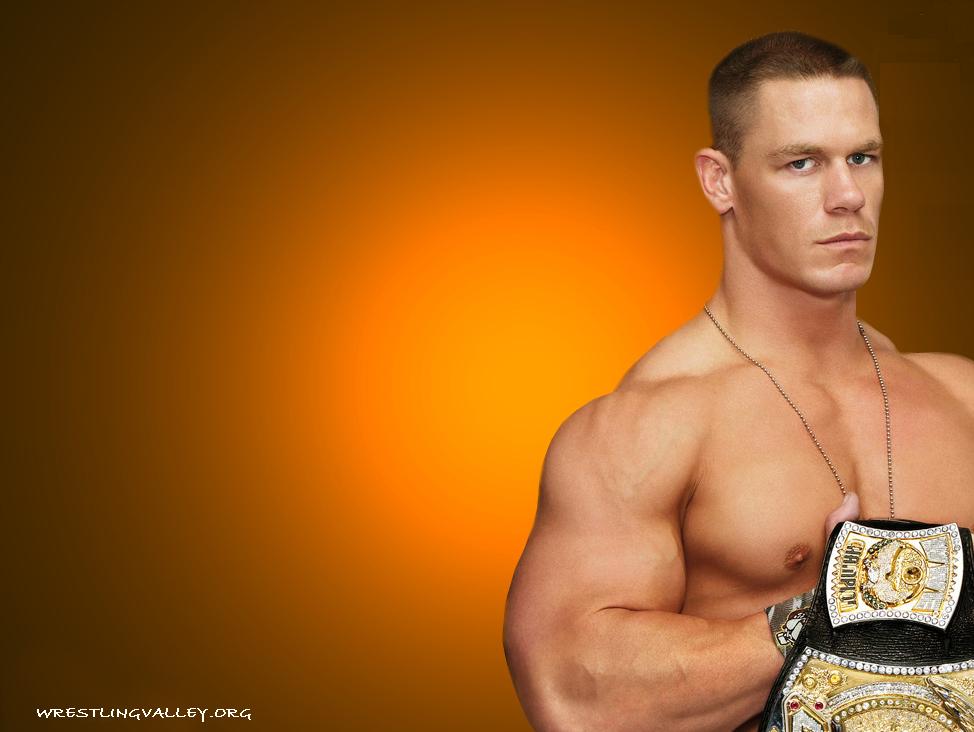 wallpapers john cena. john john cena desktop wallpaper. wallpapers john cena. john