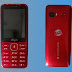 How To Flash Jazz Digit 4G Elite Hang On Logo & Dead Boot Repair Without Any Divice File Link