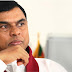 பசில் ராஜபக்ஷவின் மனுவை உயர் நீதிமன்றம் நிராகரிப்பு...!