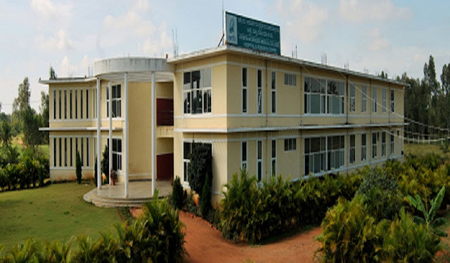 Indian Institute of Ayurvedic Medicine and Research, Bangalore