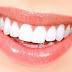 7 Working Tips To Get A Healthy And White Teeth