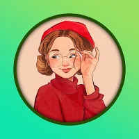 صبايا جريئة للدردشة وبس