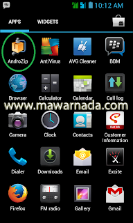 http://www.mawarnada.com