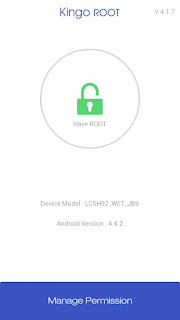 How to Root Redmi 3S Prime without PC
