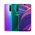 Oppo R17 Pro Launched In India With Triple-Camera Setup