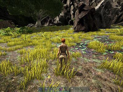 画像 ark survival evolved 画面揺れ 235186