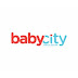 BabyCity en Portones Shopping