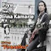 Kord Gitar dan Lirik dari Piyu ft Inna Kamarie - Firasatku - BacoBlog 2016