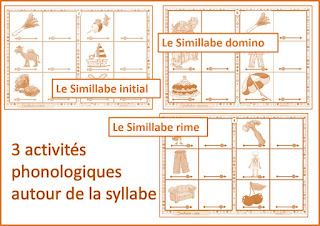 Phonologie rimes, initiale,