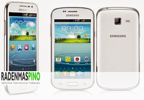 daftar harga samsung galaxy terbaru 2014 harga samsung galaxy s3