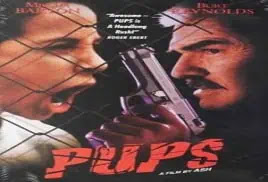 Pups (1999) full movie,  video downloading link