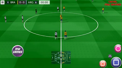 Bomba Patch Mobile 9.0