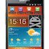 APN Settings Samsung Galaxy S II For T-mobile US