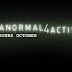 NEWS: 'Paranormal Activity 4' and 'World War Z' Updates!