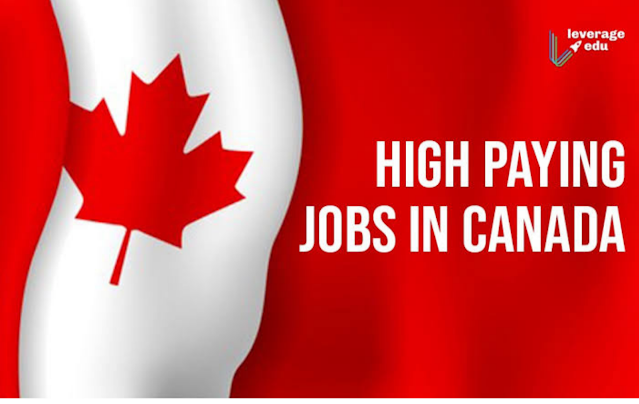 FACTORY WORKERS JOBS IN CANADA 2023