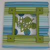 Cricut Craft Room Uk / 40 awesome craft rooms design ideas 01 | myblogika.com ... - The perfect blog for cricut uk and worldwide cricut users.