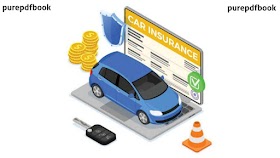 How Much to insurance a Car: (2023) |গাড়ির নামে কিভাবে ইন্সুরেন্স করবেন? 