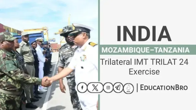 india-mozambique-tanzania-exercise-imt-trilat-24