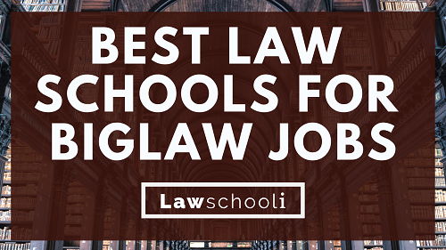 Image Legal Jobs in NYC