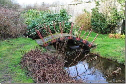 25-Ardwell