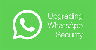 WhatsApp Starts Deleting Google Drive Backups Not Updated in 1 Year