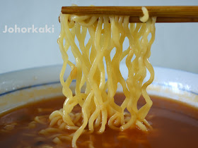 Paldo-Teumsae-Instant-Noodles