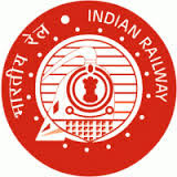 railway,railway board,railway recruiment,rrb recruitment