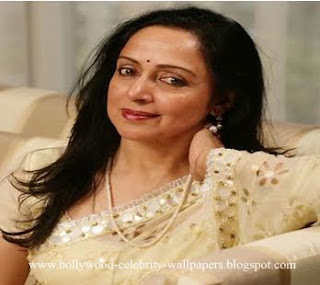 Hema Malini wallpapers