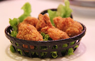 14 Cara Membuka Usaha Fried Chicken buat Pemula Untung Jutaan