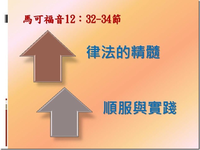 投影片6