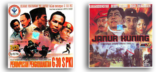 Download Film Gratis Subtitle Indonesia Box Office 