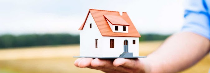 All About Home Insurance Coverage