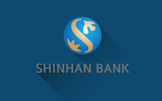 SHINHAN BANK