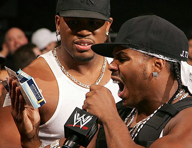 Cryme Tyme Hd Wallpapers Free Download