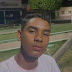 Adolescente é morto a tiros em Santana de Mangueira, no Sertão da PB