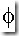 image007[9]